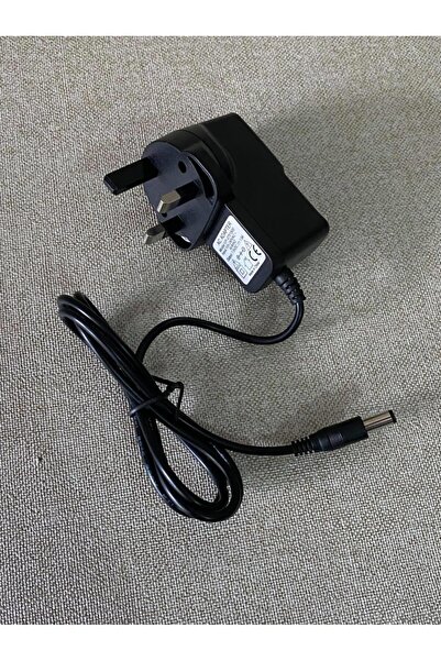 Hasyılmaz VP-0751500 7,5V 1,5A Adaptör