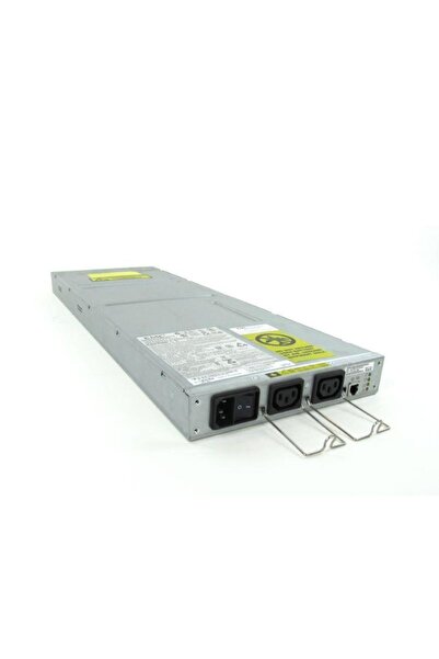 Hasyılmaz Emc Standby Power Supply 1000W 100-809-013