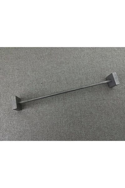Hasyılmaz Mold Support Piece 5.9x260mm - Undetected Metal Rod