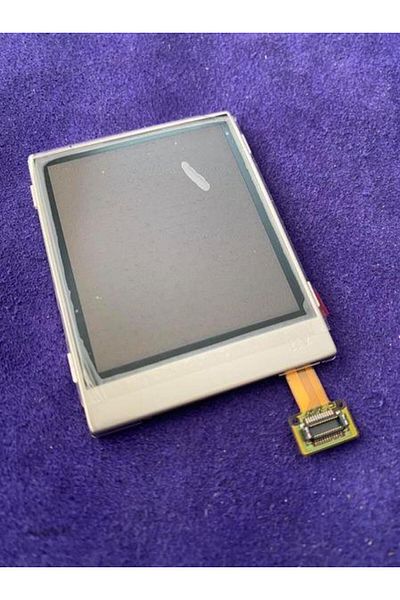Hasyılmaz Nokia 3250 LCD Screen
