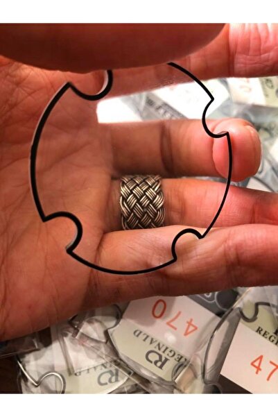 Hasyılmaz زجاج ساعة ديزل 47 ملم - زجاج كريستال معدني من سلسلة ديزل Dz