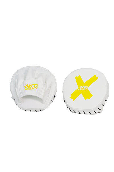 anti fight عصيدة الملاكمة فوكس ميت