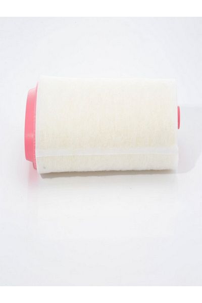 Bosch Air Filter Bmw 320 D Touring 9/2005 - 8/2007 110 (Kw) E 91