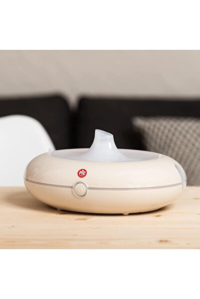 PIC SOLUTION Coldstone Hava Nemlendirici Soğuk Buhar Makinesi