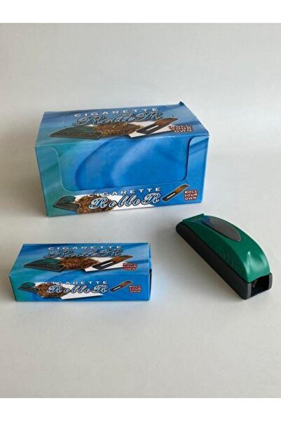 Roller Sarma Makinesi 1 Adet (Normal Boy)
