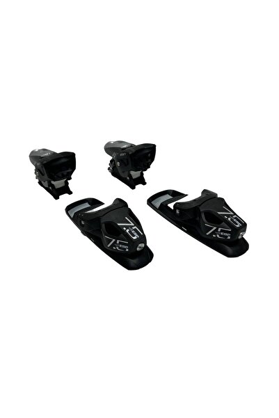 ELAN ESP 7.5 AC DIN/ISO 1,5-7,5 Kayak Bağlaması