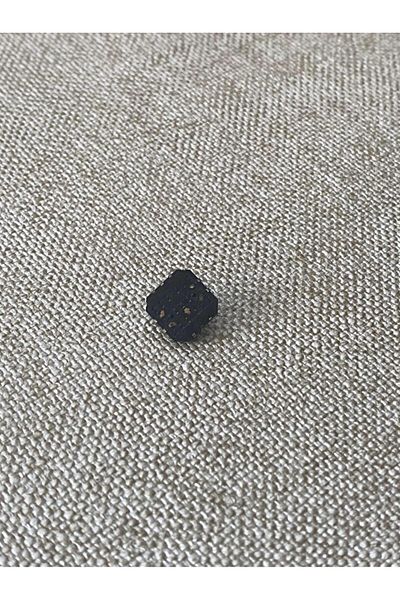 Hasyılmaz Nokia 3230 - 1 Joystick Key Module
