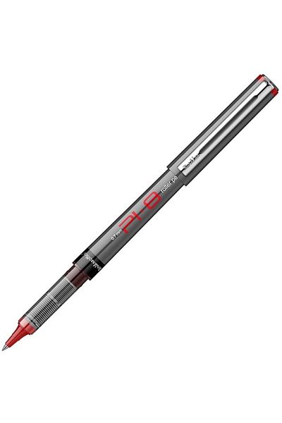 Scrikss Office Roller Pen Replaceable Refil 0.7.