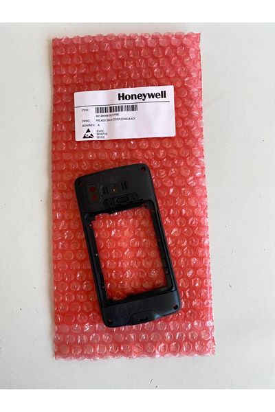 HONEYWELL Eda50 Back Cover50128069-001fre