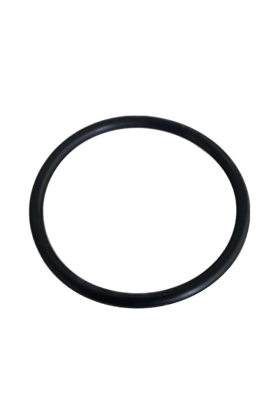 Hasyılmaz O-Ring Conta 40x46x3 mm 1 Adet
