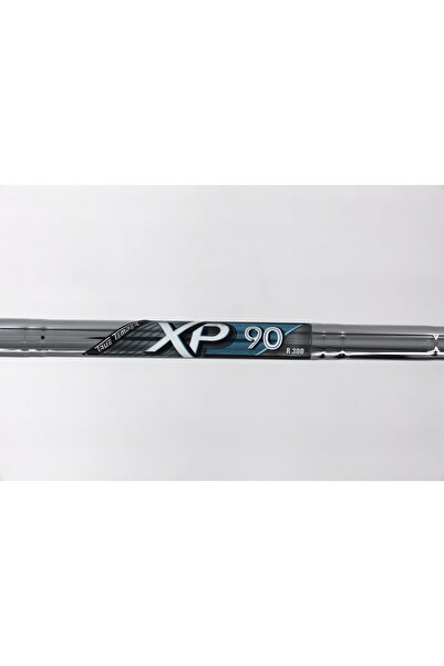 True Temper XP 90 R300 Golf Sopası 94cm (Başlıksız)