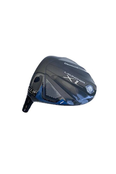 Cleveland Launcher XL 10.5 Golf Sopası Başlığı (Sol El)