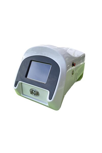 US609F Ipl Lazer Epilasyon Cihazı