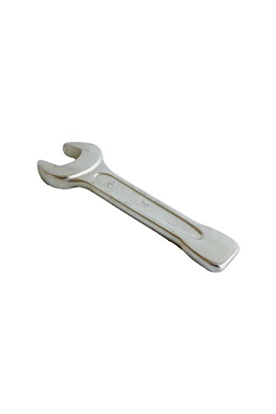 DHT مفتاح ربط مفتوح 36 مم