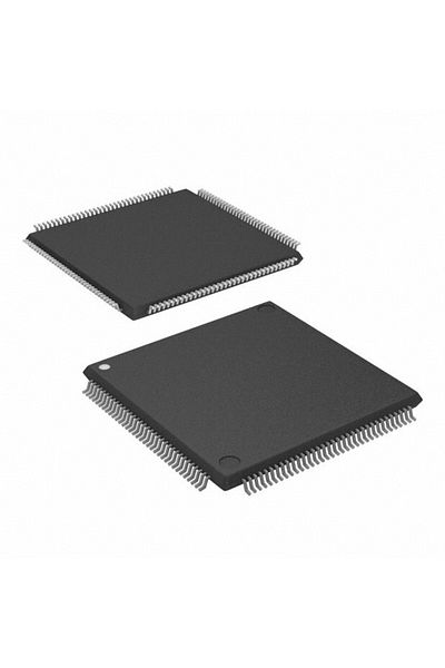 Microchip Technology Atsams70Q19A-An Microcontroller 19Pcs