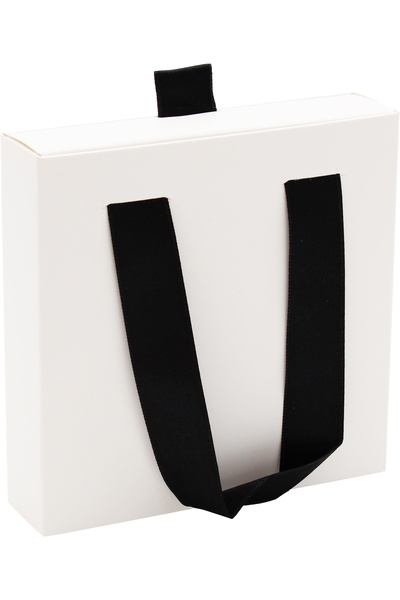 Mehmetpack by Mehmet Duman Çantalı Kutu, Çekmeceli Yüzük, Kolye, Küpe Ve Bile...