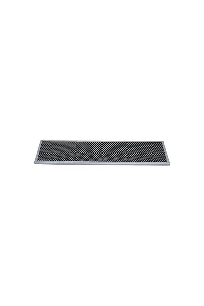 Ezkleen 5590000121 Model Cabin Air Filter