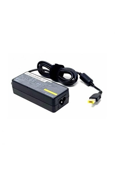 LENOVO A17-065n2a 65w 20v 3.25a Thinkpad Notebook Adaptörü