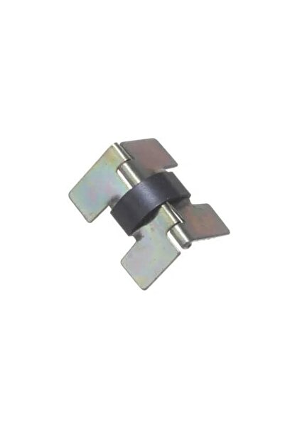 Hasyılmaz Jewelry Box Hinge 16X19.5Mm (10 Units)