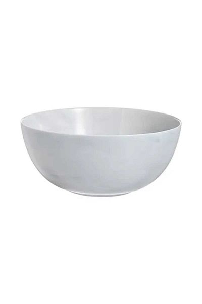 Luminarc Diwali Granite 21 cm Large Size Salad Bowl