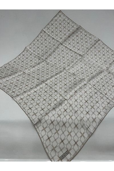 Armine ARMINE SURA SILK - Κομψό και άνετο