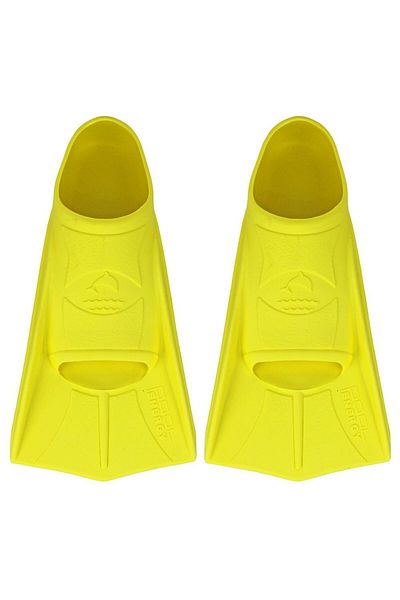 POOL ENERGY Yellow Rubber Pallet - 30-32 Model