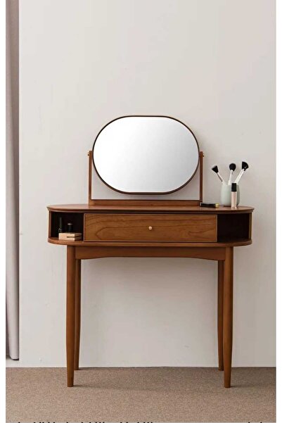 Ağaçsan Torino doğal ağaç dresuar