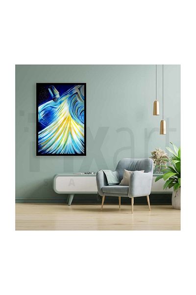 pixartsanat Whirlpool Diamond Pixart Art Diamond Mosaic Painting Diamond Turkey 46*69