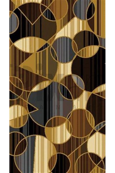 pixartsanat Brown Shades Pixart Art Diamond Mosaic Painting Diamond Turkey 40*68