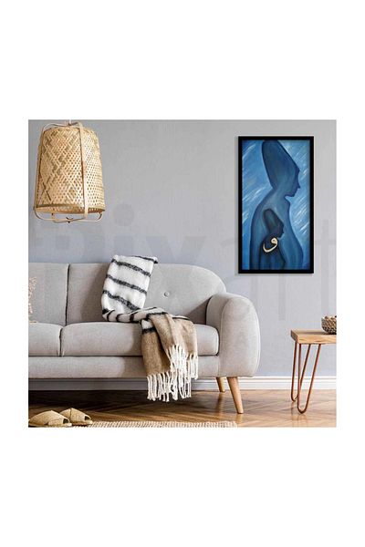 pixartsanat Whirling Dervish Pixart Art Diamond Mosaic Painting Diamond Türkiye 36*69