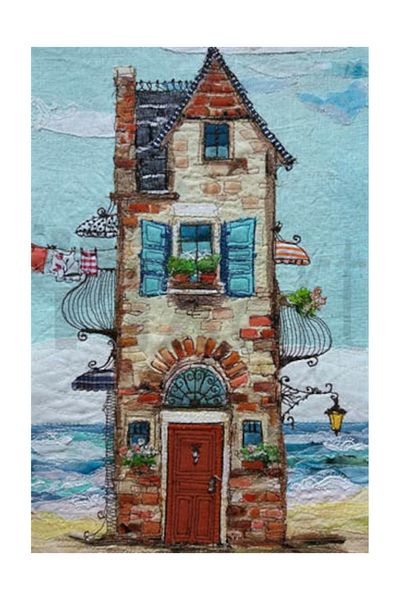 pixartsanat Fabric Home Pixart Art Diamond Mosaic Painting Diamond Türkiye 40*60