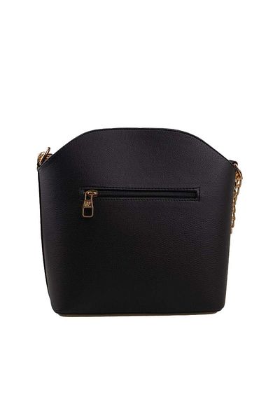 Armine Armine Brown Pia Flat Women's Bag
