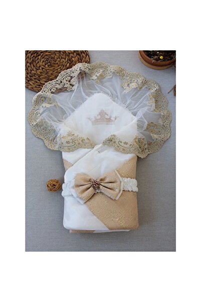 Narnuga MİRAYLİFE الوليد الذهب حجر الزمرد بريزم تاج مطرز فاخر الحجاب حمامة قم...