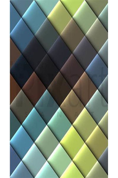 pixartsanat Soft Pattern Pixart Art Diamond Mosaic Painting Diamond Türkiye 40*60