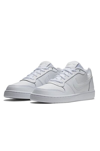 Nike Aq1779-100 Ebernon Low Günlük Ayakkabı
