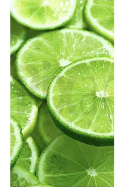 pixartsanat Lime Slices Pixart Art Diamond Mosaic Painting Diamond Turkey 40*60