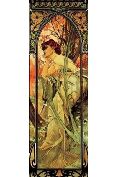 pixartsanat Pixart Art Diamond Mosaic Painting Diamond Turkey 23*70