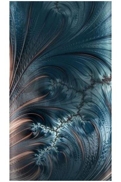 pixartsanat Dark Green Pixart Art Diamond Mosaic Painting Diamond Turkey 40*71