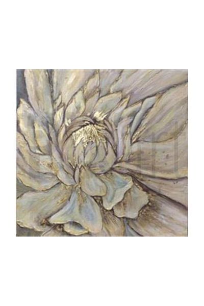 pixartsanat Golden Yellow Leaves Pixart Art Diamond Mosaic Painting Diamond Turkey 73*73