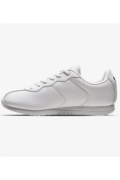 Lescon Neptune 5 White (36-40) Sneaker Shoes