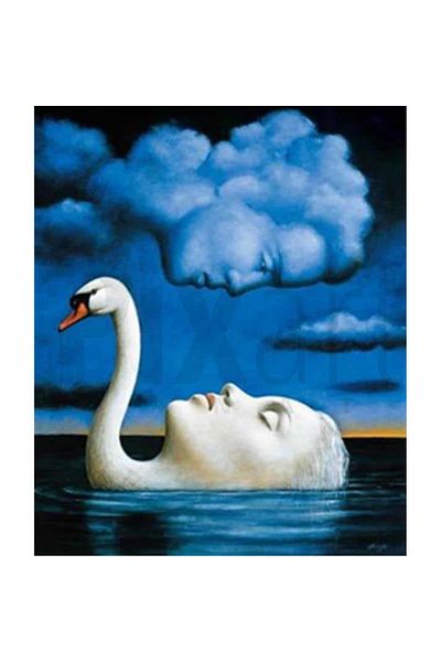 pixartsanat Above Nature Love Pixart Art Diamond Musical Painting Daimond Turkey 58*71