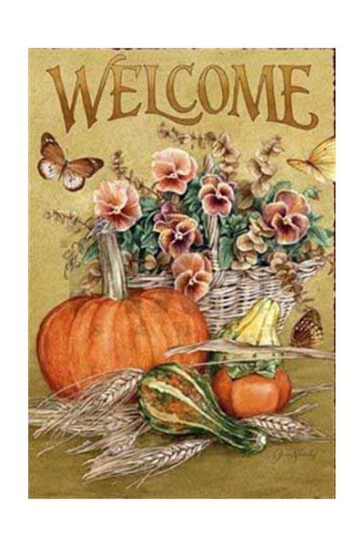 pixartsanat Pumpkins And Flowers Pixart Art Diamond Mosaic Painting Diamond Turkey 33*51