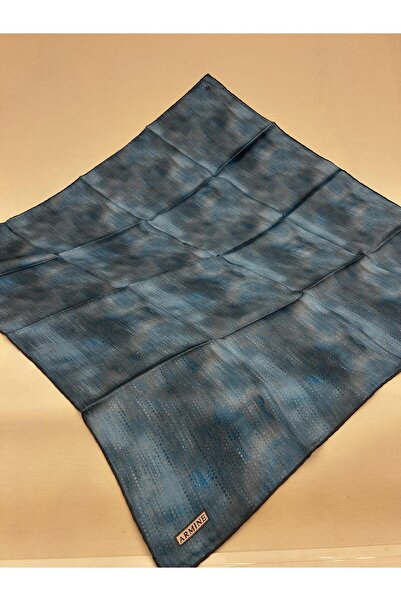 Armine ARMİNE SURA İPEK