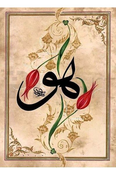 pixartsanat Line Art 40x60 PixArt Art Diamond Mosaic Painting Diamond Türkiye