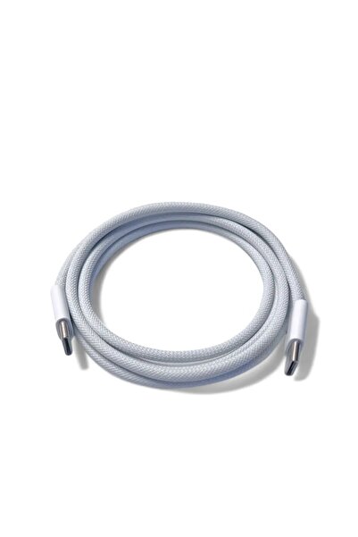 PSGT iphone Uyumlu Hızlı Şarj Aleti set Kablo Adaptör Set Orijinal 15seri ve 16 seri 20W Type c aa+