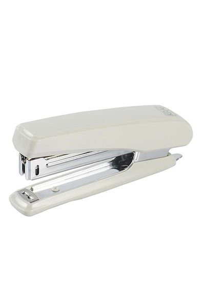KRAF Staple Machine No:10 10g Gray 1 Piece