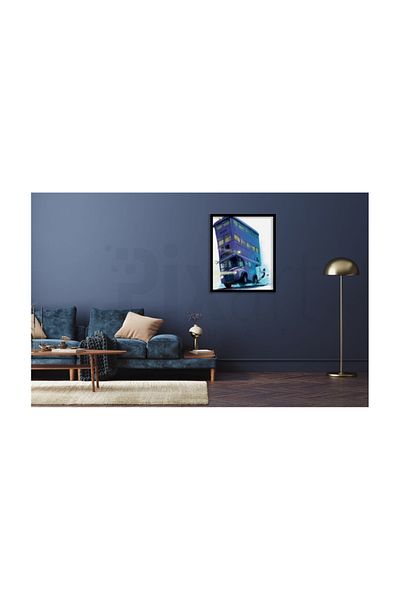 pixartsanat Pixart Art Diamond Mosaic Painting Diamond Turkey 51*61