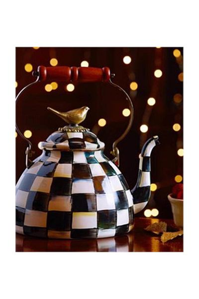 pixartsanat Pixart Art Diamond Mosaic - Teapot Diamond Painting, Turkey 30*40