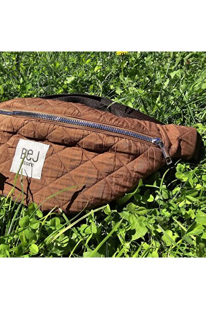 BEJ STORE BEL ÇANTASI