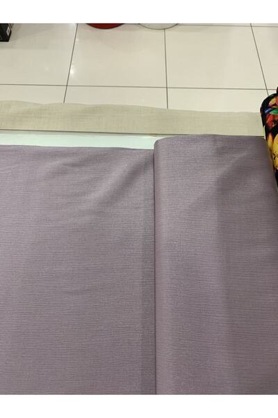 Evimmis Блискуча тканина для вечірніх суконь, костюмів, комплектів. Ширина: 1...